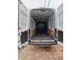 FORD TRANSIT 2018/5 - 10