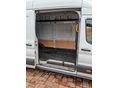 FORD TRANSIT 2018/5 - 11