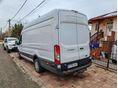 FORD TRANSIT 2018/5 - 3