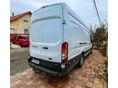 FORD TRANSIT 2018/5 - 4