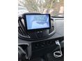 FORD TRANSIT 2018/5 - 8