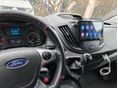 FORD TRANSIT 2018/5 - 7