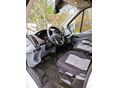 FORD TRANSIT 2018/5 - 5