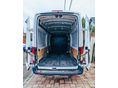 FORD TRANSIT 2018/5 - 12