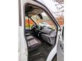 FORD TRANSIT 2018/5 - 6