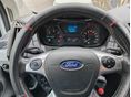FORD TRANSIT 2018/5 - 9