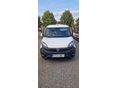 FIAT DOBLO 2019/9 - 1