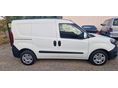 FIAT DOBLO 2019/9 - 3