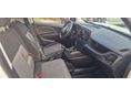 FIAT DOBLO 2019/9 - 6