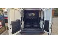 FIAT DOBLO 2019/9 - 4