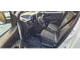 FIAT DOBLO 2019/9 - 7