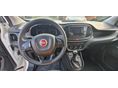FIAT DOBLO 2019/9 - 8