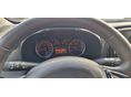 FIAT DOBLO 2019/9 - 9