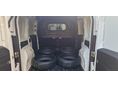 FIAT DOBLO 2019/9 - 5