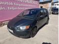 MITSUBISHI COLT 2012/6 - 1