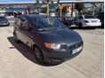 MITSUBISHI COLT 2012/6 - 2