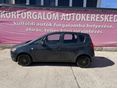 MITSUBISHI COLT 2012/6 - 3