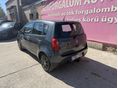 MITSUBISHI COLT 2012/6 - 4