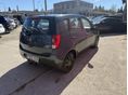 MITSUBISHI COLT 2012/6 - 5