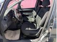 MITSUBISHI COLT 2012/6 - 6