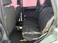 MITSUBISHI COLT 2012/6 - 7