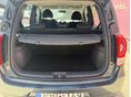 MITSUBISHI COLT 2012/6 - 8