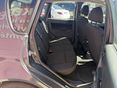 MITSUBISHI COLT 2012/6 - 9