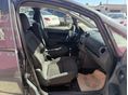 MITSUBISHI COLT 2012/6 - 10
