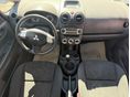 MITSUBISHI COLT 2012/6 - 11