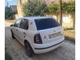 SKODA FABIA 2002/7 - 3