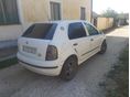 SKODA FABIA 2002/7 - 4