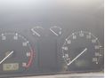 SKODA FABIA 2002/7 - 5