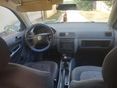 SKODA FABIA 2002/7 - 6