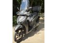 HONDA SH 300 2020/5 - 1