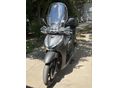 HONDA SH 300 2020/5 - 2