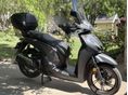 HONDA SH 300 2020/5 - 3