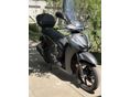 HONDA SH 300 2020/5 - 4
