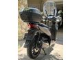 HONDA SH 300 2020/5 - 5