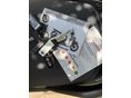 HONDA SH 300 2020/5 - 6