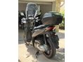 HONDA SH 300 2020/5 - 8