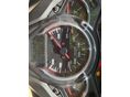 HONDA SH 300 2020/5 - 9