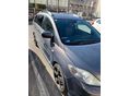 MAZDA 5 2007 - 2