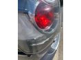 MAZDA 5 2007 - 11