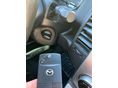 MAZDA 5 2007 - 8
