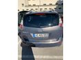MAZDA 5 2007 - 3