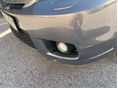 MAZDA 5 2007 - 9