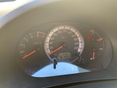 MAZDA 5 2007 - 7