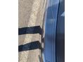MAZDA 5 2007 - 10