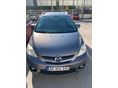 MAZDA 5 2.0 CDH GT GTA