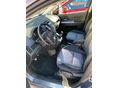 MAZDA 5 2007 - 4